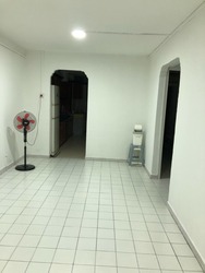 Blk 420 Bukit Batok West Avenue 2 (Bukit Batok), HDB 3 Rooms #172624952